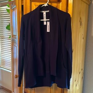 Beachbody Liift More Wrap